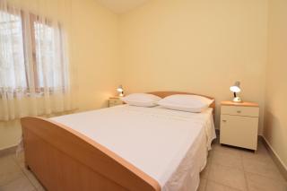 Apartments Milena - Stomorska - 1