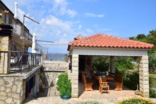 Apartments Milena - Stomorska - 5