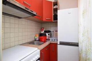 Apartments Milena - 2