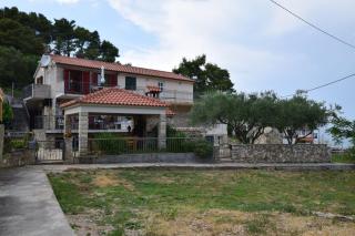 Apartments Milena - 6