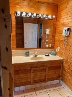 Lost Arrow Resort - Gladwin - 3