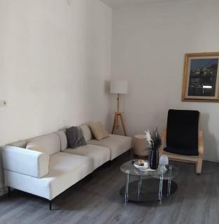 Appartamento La Caletta - La Caletta - 3