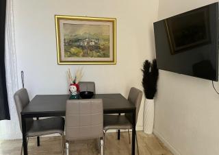 Appartamento La Caletta - La Caletta - 2