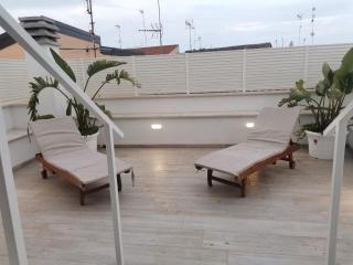 Arco Miraglia suite - Apulia Houses & Flats - Ruvo di Puglia - 2