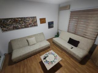 Apartmani Pegasus - 5