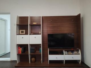 Apartmani Pegasus - 4