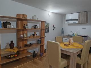 Apartmani Pegasus - Vranje - 1