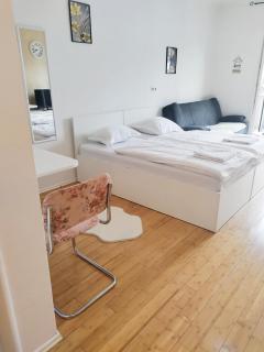 Kety apartman - Mostar - 5