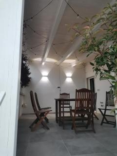 Arco Miraglia suite - Apulia Houses & Flats - Ruvo di Puglia - 3