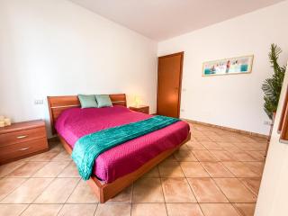 Appartamento a 40 mt dal mare Fronte Mare RifA790 - Cupra Marittima - 3