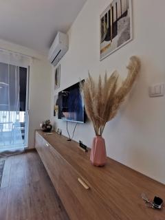 Apartman Taris - Vrnjačka Banja - 2