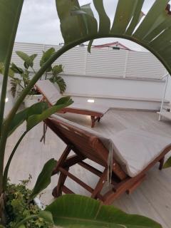 Arco Miraglia suite - Apulia Houses & Flats - Ruvo di Puglia - 0