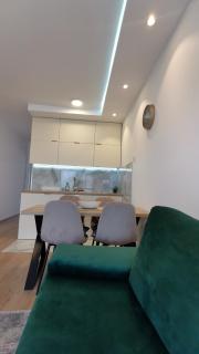 Apartman Taris - Vrnjačka Banja - 3