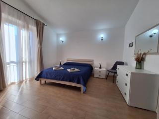 Perdanoa - Appartamenti - 6