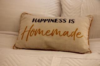 Tastefully furnished and Cosy 2-bedroom house - South Shields - 5
