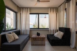 Pappou Studios - Leptokarya - 1