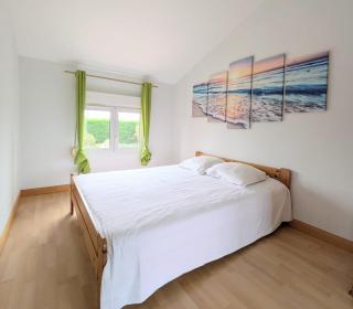 Beautiful House near Toulouse with Pool&Garden - Seilh - 6