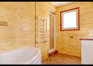 Beautiful House near Toulouse with Pool&Garden - Seilh - 5
