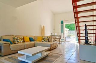 Beautiful House near Toulouse with Pool&Garden - Seilh - 4