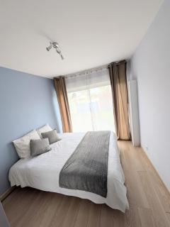 Beautiful House near Toulouse with Pool&Garden - Seilh - 3