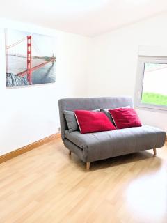 Beautiful House near Toulouse with Pool&Garden - Seilh - 2