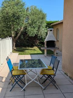 Beautiful House near Toulouse with Pool&Garden - Seilh - 1