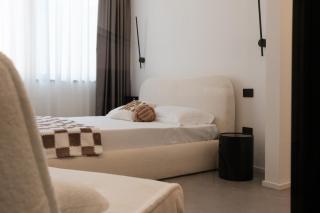 Radici Suites - Lecce - 8