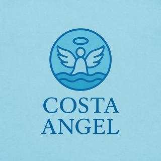 Costa Angel - Máncora - 2