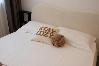 Radici Suites - Lecce - 7