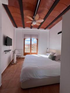 Casa Cardona - Móra d'Ebre - 5