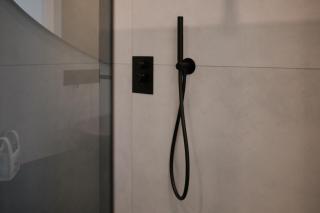 Radici Suites - Lecce - 6