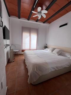 Casa Cardona - Móra d'Ebre - 2