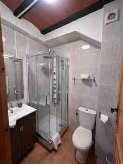 Casa Cardona - Móra d'Ebre - 1
