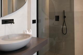 Radici Suites - Lecce - 5