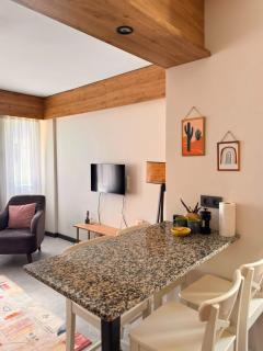 Sencer Apart - Marmaris - 3