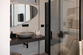 Radici Suites - Lecce - 4