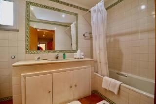 Casa das Ondas by AnaLodges - Porto Santo - 5