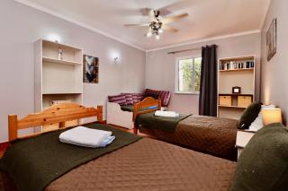 Casa das Ondas by AnaLodges - Porto Santo - 2