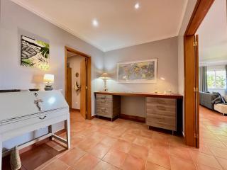 Casa das Ondas by AnaLodges - Porto Santo - 3