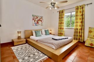 Casa das Ondas by AnaLodges - Porto Santo - 8