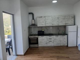 Amantius Apartments Borsh Himare - Borsh - 7
