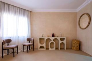 Apartment in Gueliz, Riad style, equipped & central - Marrakech - 3