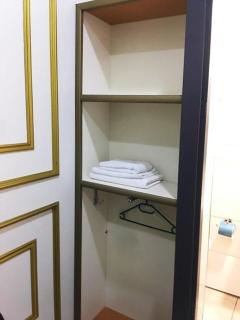 Demosan Hotel Hilden - Hilden - 6