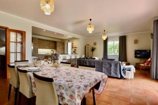 Casa das Ondas by AnaLodges - Porto Santo - 9