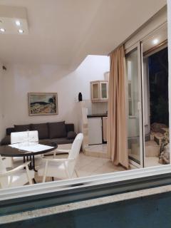 Villa sea view - Trogir - 4