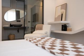 Radici Suites - Lecce - 0