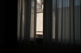 Radici Suites - Lecce - 3
