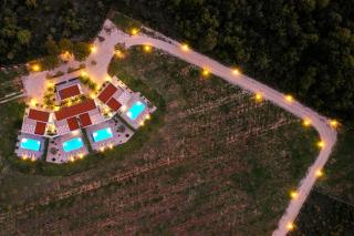 Villa Royal Green Three - 8