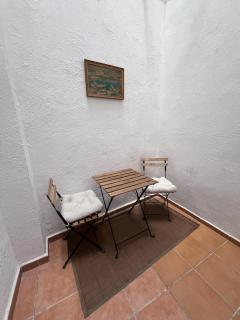 Casa Cardona - Móra d'Ebre - 6
