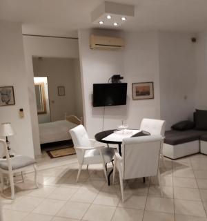 Villa sea view - Trogir - 5